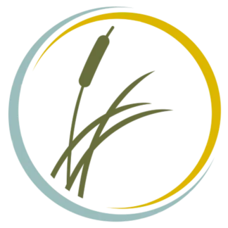 The Lake House Recovery Center, Westlake Village, California, 91361