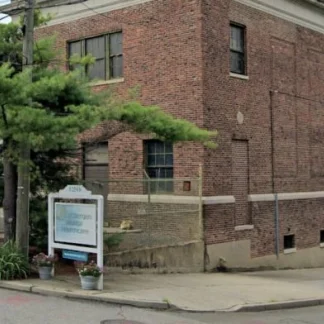 West Bergen Mental Healthcare - Ridgewood, Ridgewood, New Jersey, 07450