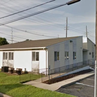 Healthmark Counseling, Riverton, New Jersey, 08077