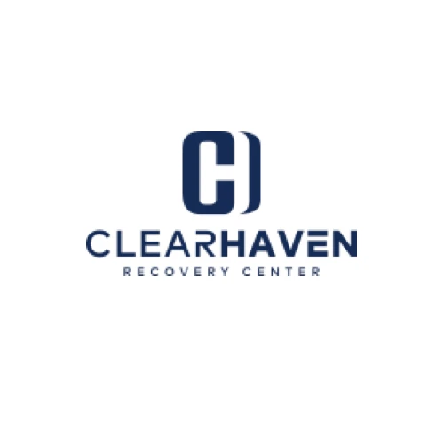 Clearhaven Recovery Center, Waltham, Massachusetts, 02451