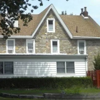 Good Friends, Morrisville, Pennsylvania, 19067