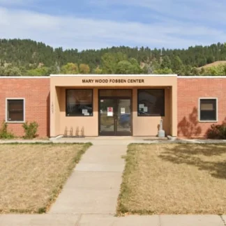 Northern Hills Alcohol and Drug Treatment, Sturgis, South Dakota, 57785