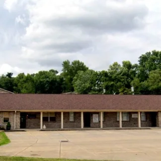 The Counseling Center of Columbiana County, East Liverpool, Ohio, 43920