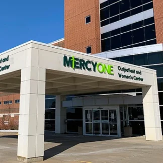 Horizons Family Recovery, Waterloo, Iowa, 50702