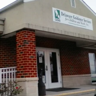 Delaware Guidance Services - Seaford, Seaford, Delaware, 19973