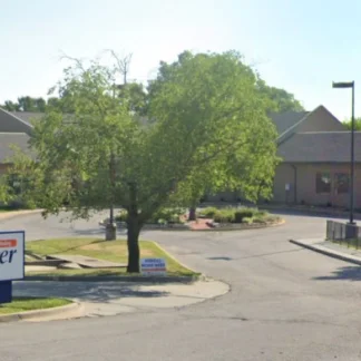 ReDiscover - Independence Avenue, Lees Summit, Missouri, 64086