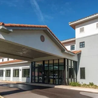 Next Generation Village Teen Drug and Alcohol Rehab, Sebring, Florida, 33870