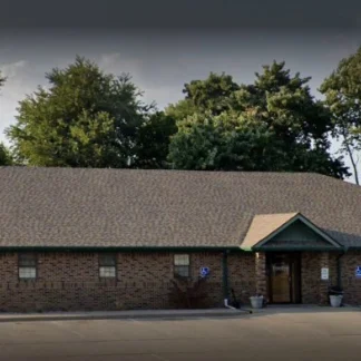 Cummins Behavioral Health Services, Crawfordsville, Indiana, 47933