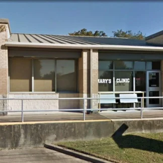 Bluebonnet Trails Community Services Bluebonnet Trails Recovery Lockhart, San Antonio, Texas, 78644