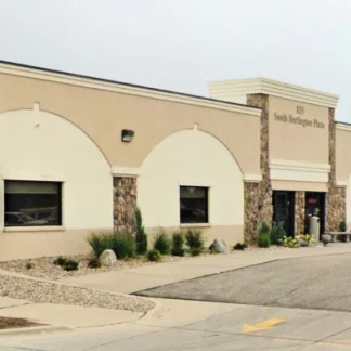 South Central Behavioral Services - Assertive Community Treatment, Hastings, Nebraska, 68901