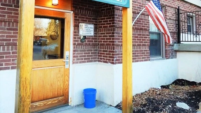 Finger Lakes Area Counseling and Recovery Agency, Clifton Springs, New York, 14432