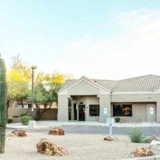 Buena Vista Detox and Recovery Center, Tucson, Arizona, 85331
