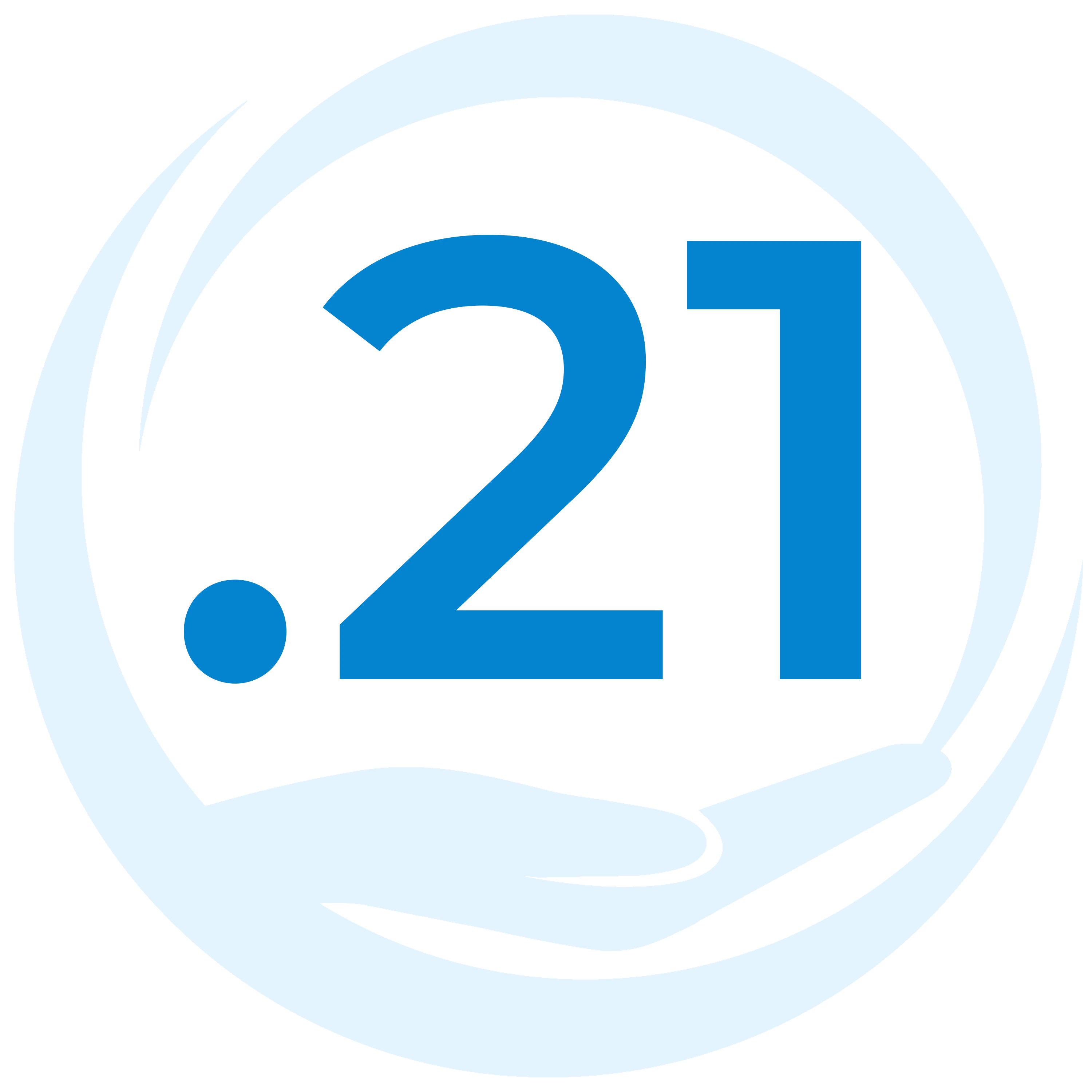 Point 21 Recovery, Grand Rapids, Michigan, 49508