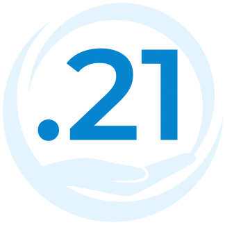 Point 21 Recovery, Grand Rapids, Michigan, 49508