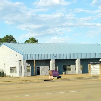 Cognitive Development Center, Monroe, Louisiana, 71203