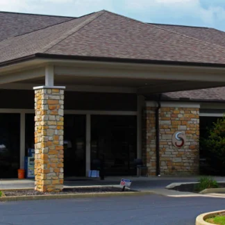 Solutions Community Counseling and Recovery Centers, Lebanon, Ohio, 45036