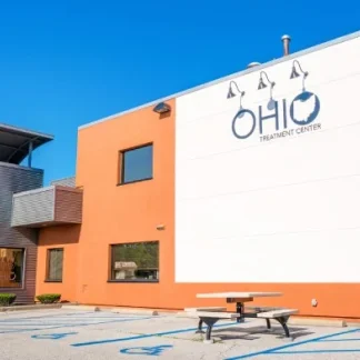Ohio Treatment Center, Toledo, Ohio, 43623