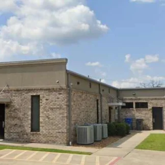 Alcohol and Drug Abuse Council of Deep East Texas, Lufkin, Texas, 75904