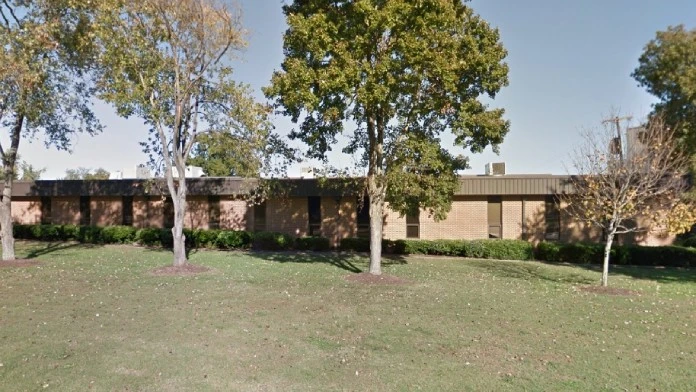 SCVRD Aiken, Aiken, South Carolina, 29801