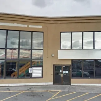 New Season - Penobscot County Metro Treatment Center, Bangor, Maine, 04401