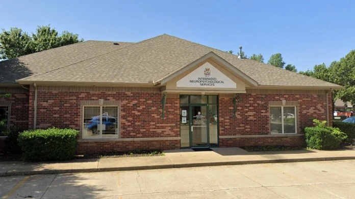 Integrated Neuropsychological Services, Fayetteville, Arkansas, 72703