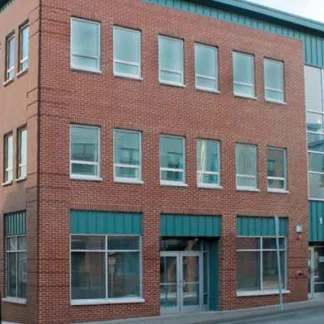 Arbour Counseling Services, Boston, Massachusetts, 02130