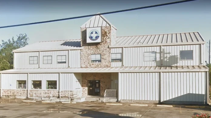 Innovative Alternatives - Lighthouse Christian Ministries