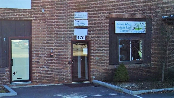 Community Improvement Associates, Keene, New Hampshire, 03431