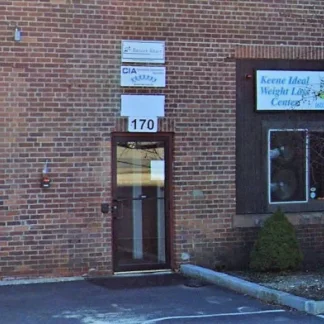 Community Improvement Associates, Keene, New Hampshire, 03431