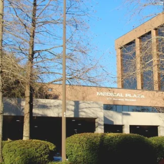 Our Lady of the Lake - Physician Group Family Center, Baton Rouge, Louisiana, 70808