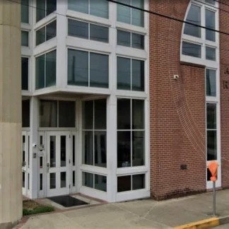 Acadiana Recovery Center, Lafayette, Louisiana, 70501