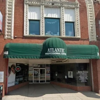 Access Behavioral Services, Chicago, Illinois, 60623