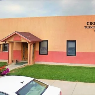 Crossroads Turning Points - East 13th Street, Pueblo, Colorado, 81001