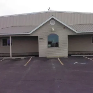 Upper Valley Resource and Counseling, Sugar City, Idaho, 83448