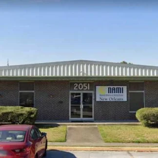 Nami New Orleans - Westbank, Harvey, Louisiana, 70058