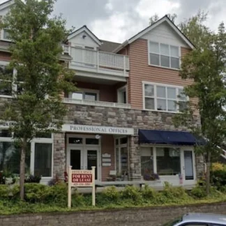 Juanita Center, Mukilteo, Washington, 98275