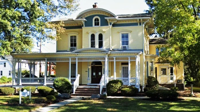 Somerset Treatment Services, Somerville, New Jersey, 08876