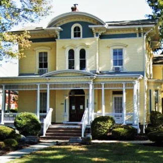 Somerset Treatment Services, Somerville, New Jersey, 08876