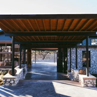 Driftwood Recovery, Driftwood, Texas, 78619