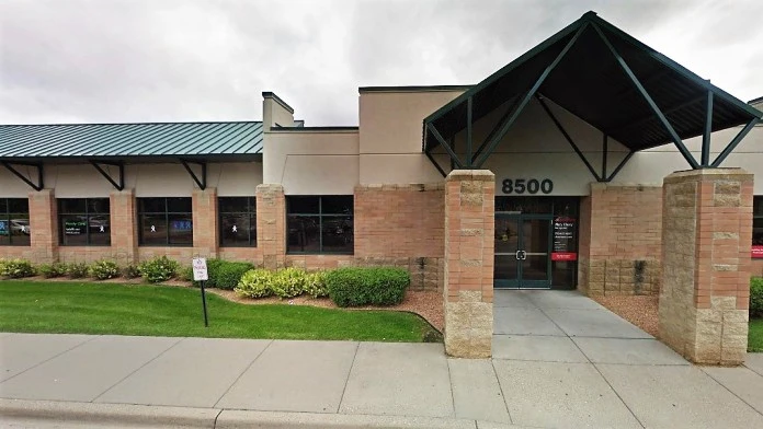 True Foundation Counseling Services, Minneapolis, Minnesota, 55443