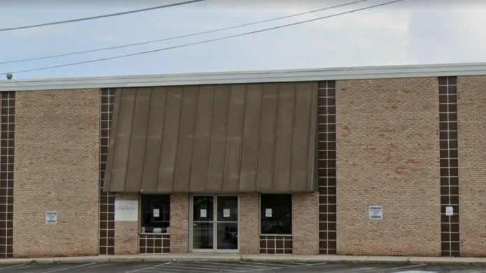 TrueNorth Wellness Services, Gettysburg, Pennsylvania, 17325