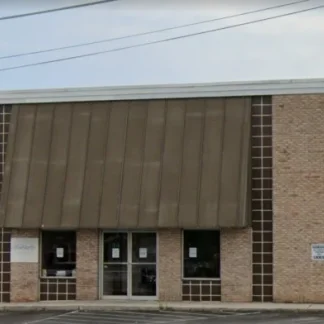 TrueNorth Wellness Services, Gettysburg, Pennsylvania, 17325