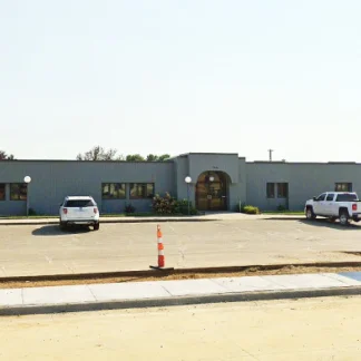 Lutheran Social Services - Watertown Counseling, Watertown, South Dakota, 57201