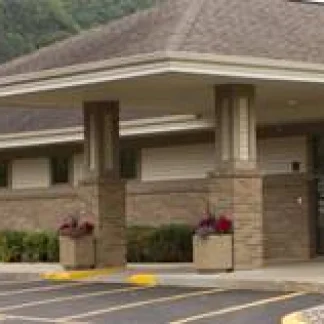 Mayo Clinic Health System - Franciscan Healthcare, Prairie Du Chien, Wisconsin, 53821