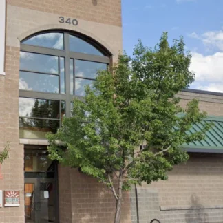 BestCare - Outpatient Treatment, Redmond, Oregon, 97756