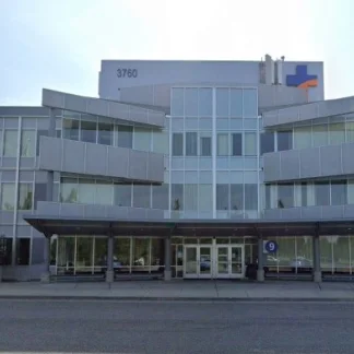 Providence Breakthrough, Anchorage, Alaska, 99508