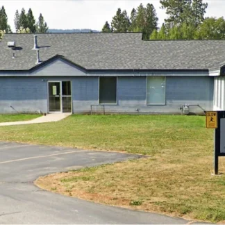 NICMH - North Idaho Childrens Mental Health, Sandpoint, Idaho, 83864