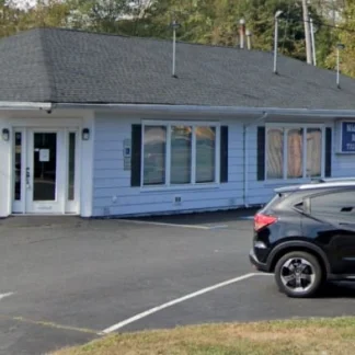 Middletown Medical, Red Bank, New Jersey, 07701