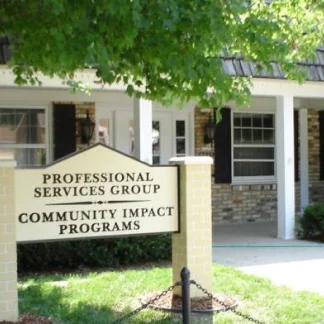 Professional Services Group - Kenosha Clinic, Kenosha, Wisconsin, 53142