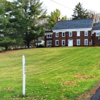 Syracuse Behavioral Healthcare - Supportive Living, Syracuse, New York, 13206